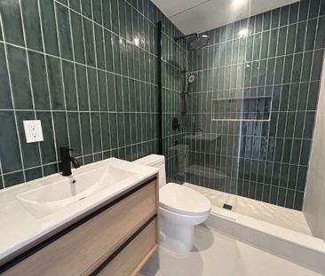 45 Rue Dante, H2S 1J6, H2S 1J6, Montréal - Photo 6