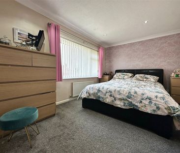 1, Green Avenue, Kippax, Leeds, West Yorkshire, LS25 7DP - Photo 6