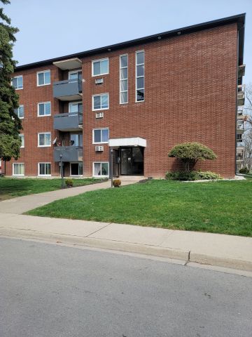 For Lease - 151 Plymouth Road, Welland, Ontario - Photo 5