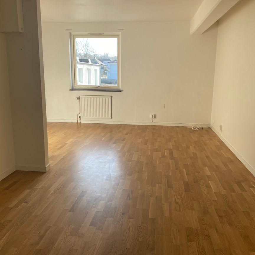 Ljungstedtsvägen 1 - Photo 1