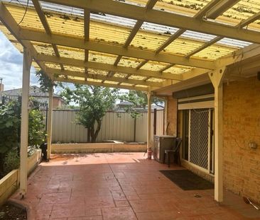 COMFORT & LOCATION - Photo 6