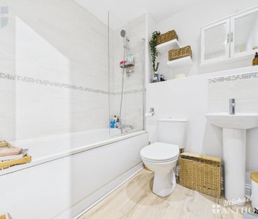 2 bedroom flat to rent - Photo 6