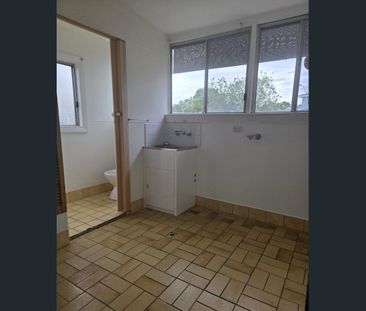 37 Montgomery Street, Argenton, NSW 2284 - Photo 5