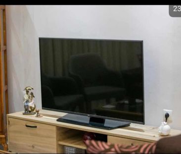 Διαμέρισμα για ενοικίαση Άγιος Ιωάννης (Καβάλα) - Photo 5