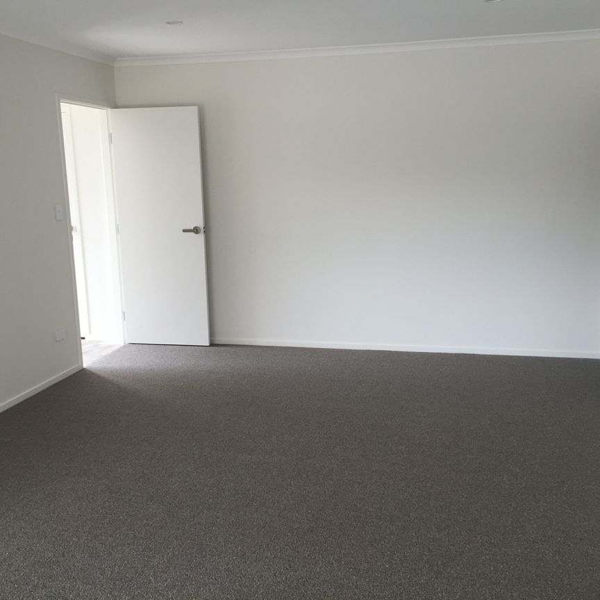 Cambridge East - Modern 3 Bedrooms - Photo 1