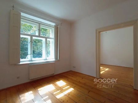 Pronájem bytu 3+kk, 80 m - Fotografie 3