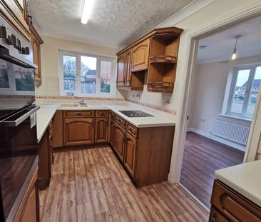 St Marys Grove, Norwich - Photo 4