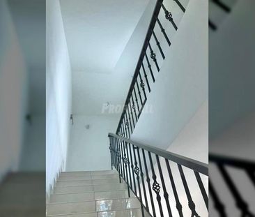WTL (FOR RENT/SEWA) : 2.5-STOREY TERRACE HOUSE,SETIA ECO GLADES, CY... - Foto 6