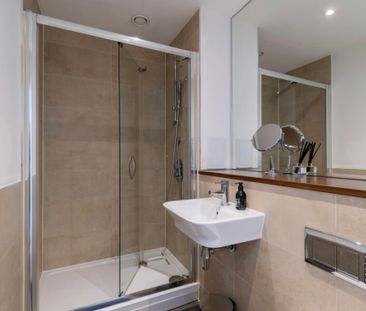 2 Bed Flat, Kane Court, SE10 - Photo 6