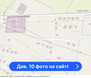 Mieszkanie do wynajęcia, 50 m², 3 pokoje Nowy Dwór Gdański Nowy Dwó... - Фото 1