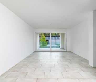 Apartment - Foto 1