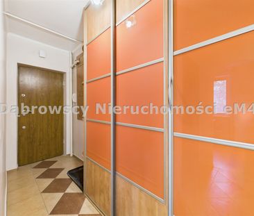 Mieszkanie na wynajem 49,20 m² Białystok, Centrum, Proletariacka - Zdjęcie 3
