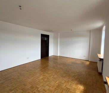 Siebeneichener Str. 20, 01662 Meißen OT OHNE - Foto 4