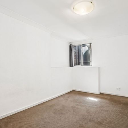 2/565 Botany Road, Zetland NSW 2017 - Apartment For Rent | Domain - Photo 3