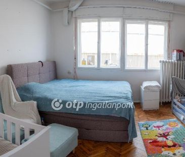 Pércsikert, Hajdú-Bihar, 4034, Debrecen - Fotó 5