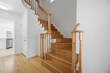 For Lease - 3278 Respond Road, Mississauga, Ontario - Photo 4