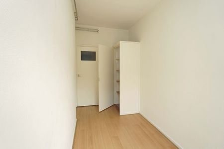 Appartement te huur: Stadhoudersplantsoen 154 2517 SJ Den Haag - Photo 2