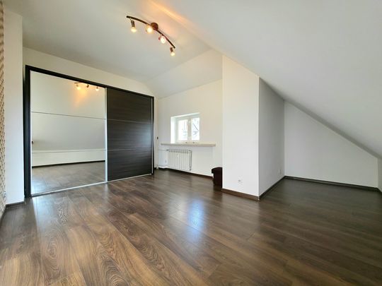 3 pokoje | Jurajska | Ślichowice | Kielce - Фото 1