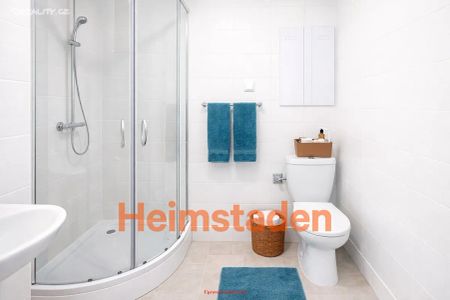 Pronájem bytu 1+1 33 m² - Photo 4