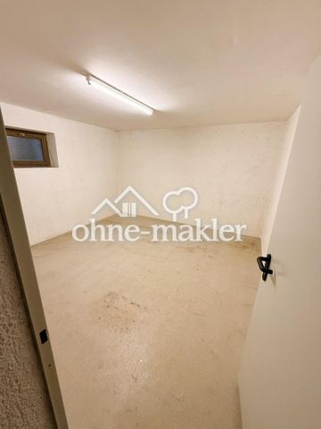 Alpenpanorama & Private Spa: Großzügige Maisonette mit Galerie in Schliersee-Neuhaus - Photo 5