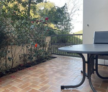 Location Appartement 1 pièce 32m² AMELIE LES BAINS PALALDA 66110 - Photo 6