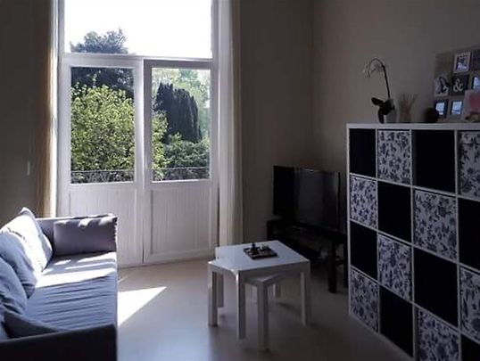 Appartement à Tournai - Photo 1