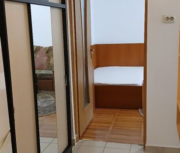 Apartament 1 camera decomandat Aem -Buziasului Centrala amenajat - Photo 5