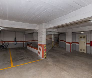 Apartamento T4 em Lisboa - Photo 5