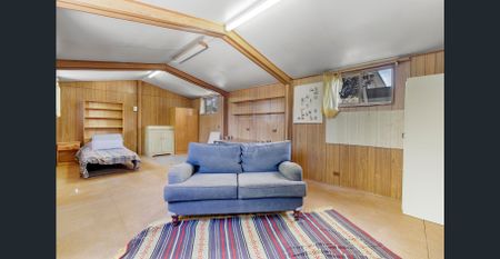 Family Living in a Prime Location - Photo 2