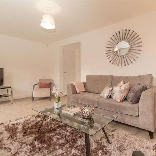 Raleigh Street, Walsall, WS2 - Photo 1