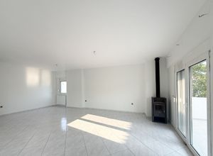 Διαμέρισμα για ενοικίαση - Ωραιόκαστρο, - Photo 1