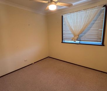 4 Bedroom House - Oxley Vale - Photo 6