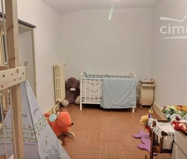 APPARTEMENT ATYPIQUE T6+ | Cimm Immobilier - Photo 2