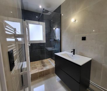 Location Appartement 1 pièce 27m² BERGERAC 24100 - Photo 3