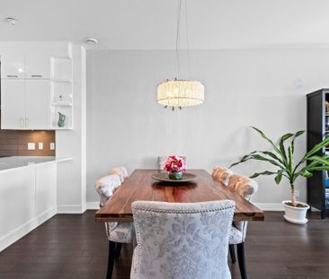 Appartement à louer - Photo 6