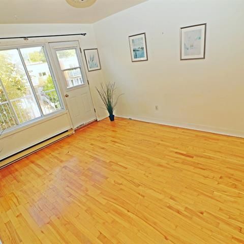 3509 Rue Soubirous - Photo 1