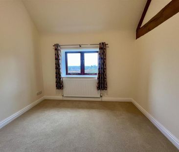 4 bedroom barn conversion to rent - Photo 5