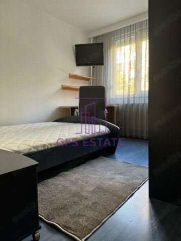 Inchirieri Apartamente 2 camere Bucuresti - Fotografie 3