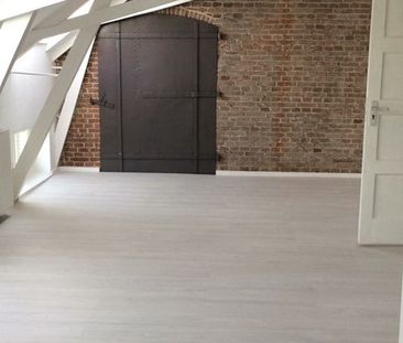 Apartment Kiel-Windeweer - Dorpsstraat - Foto 2