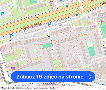 Przepiękne mieszkanie! - Zdjęcie 1