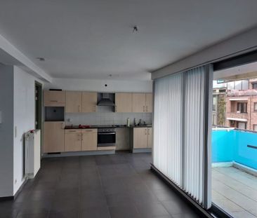 Duplex te huur - Photo 6