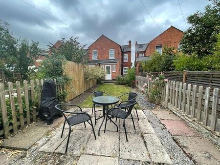 Diglis Avenue, Worcester, WR1 - Photo 2