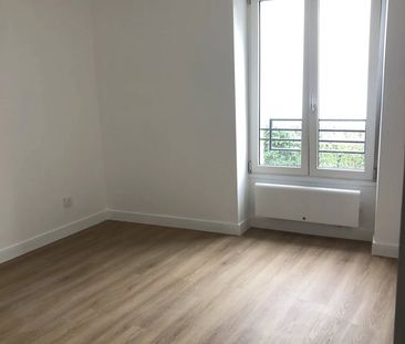 Appartement à Louer à Montesson de type F2 - Photo 1