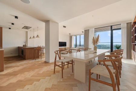 Pontsteiger 139 - Foto 5