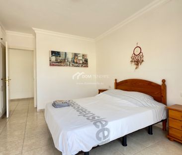 Chalet adosado · Alquiler a largo plazo · - Photo 2