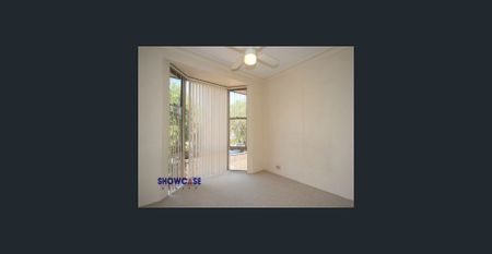 IMPRESSIVE ULTRA CONVENIENT - POOL & SAUNA IN COMPLEX - Photo 2