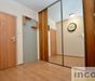 KLIMATIZOVANÝ 3 IZB. BYT S BALKÓNOM, PIVNICOU A GARÁŽOU, BEZ PROVÍZ... - Fotografia 5