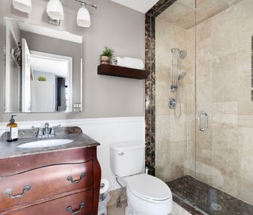For Lease - 28 Crestridge Drive, Caledon, Ontario - Photo 6
