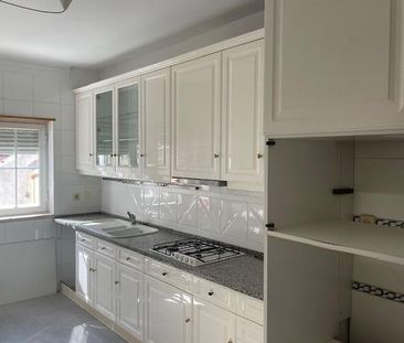 Apartamento T3 em Lisboa - Photo 4