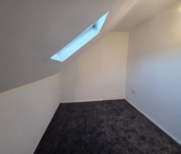 2 bedroom house to rent - Photo 6